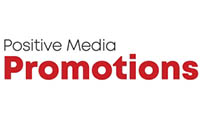Positive Media Promotions Ltd