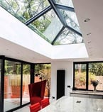  Flood Your Home With Natural Light