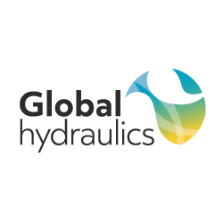 Global Hydraulic Services Ltd