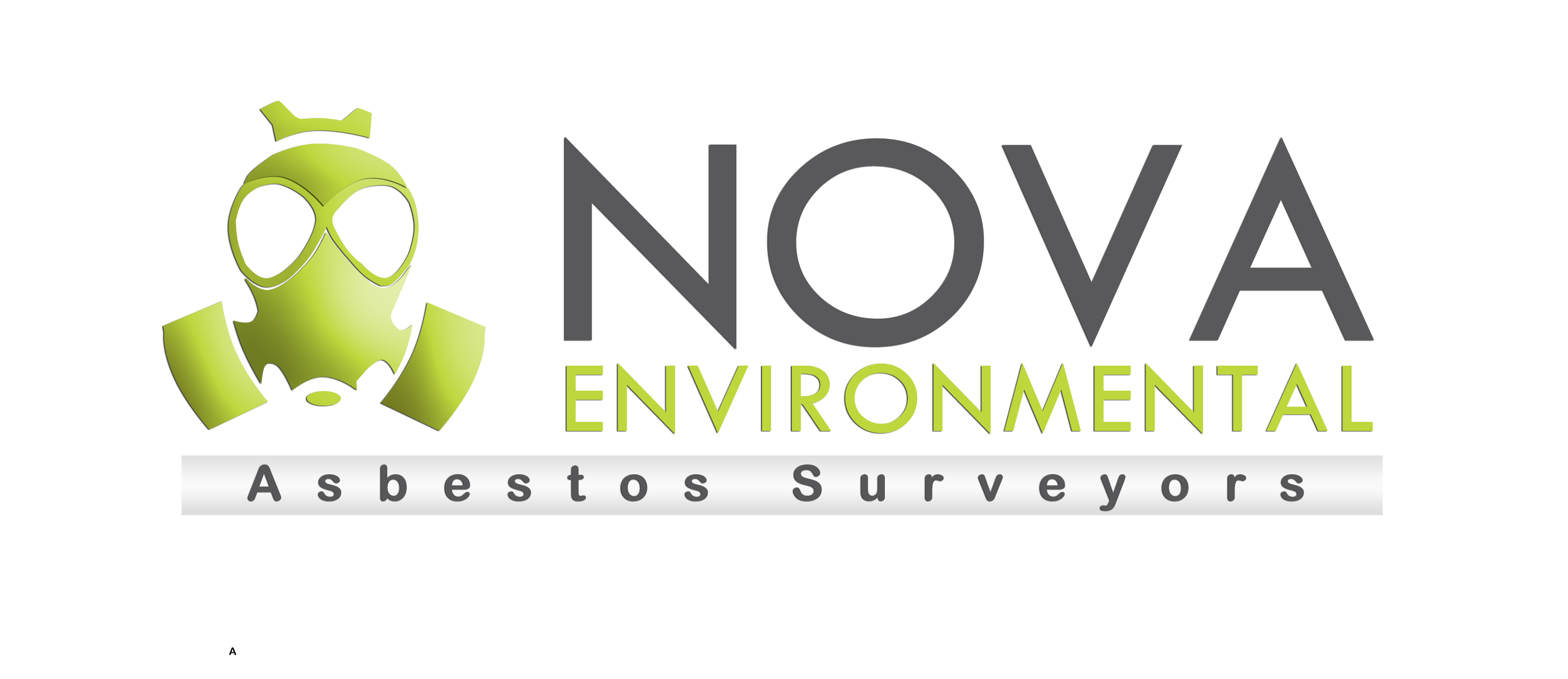 Nova Environmental Asbestos Surveys