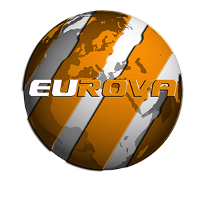 Eurova Ltd