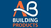 A.B Building Products Ltd (General Building Materials), Expanding Foam ...