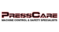 PressCare UK Ltd
