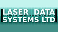 Laser Data Systems Ltd