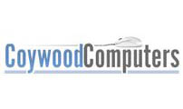 Coywood Computers