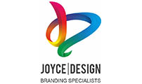 Joyce Design UK Ltd