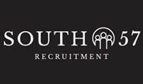 South57 Recruitment