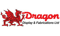 Dragon Display & Fabrications Ltd