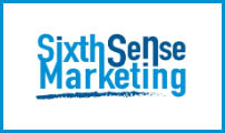 Sixth Sense Marketing