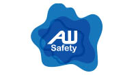 AW Safety Management Ltd