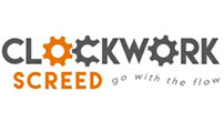 Clockwork Screed Ltd