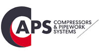 Compressors & Pipework Systems