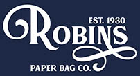 Robins Paper Bag Co. Ltd