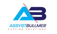 Assyst Bullmer Ltd