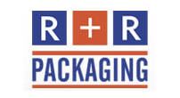 R+R Packaging Ltd
