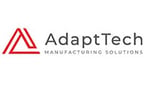 Trading under the name of AdaptTech Manufacturing Solutions