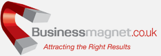 Businessmagnet the online media publisher