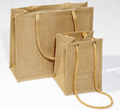 Bags for Life
