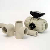 Polypropylene