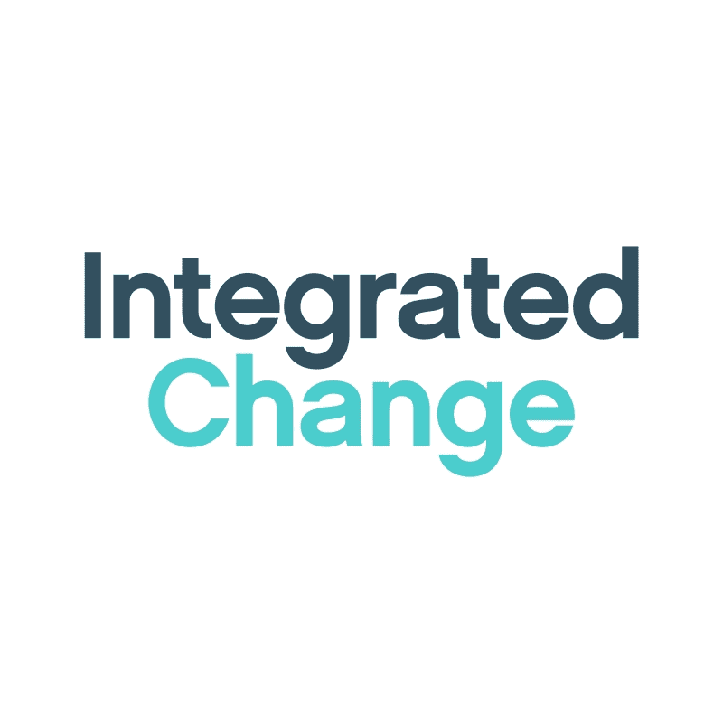  - integrated_change_logo_-_rgb-01