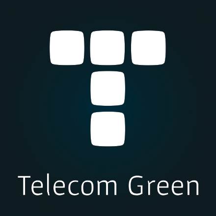 Main image for Telecom Green Ltd