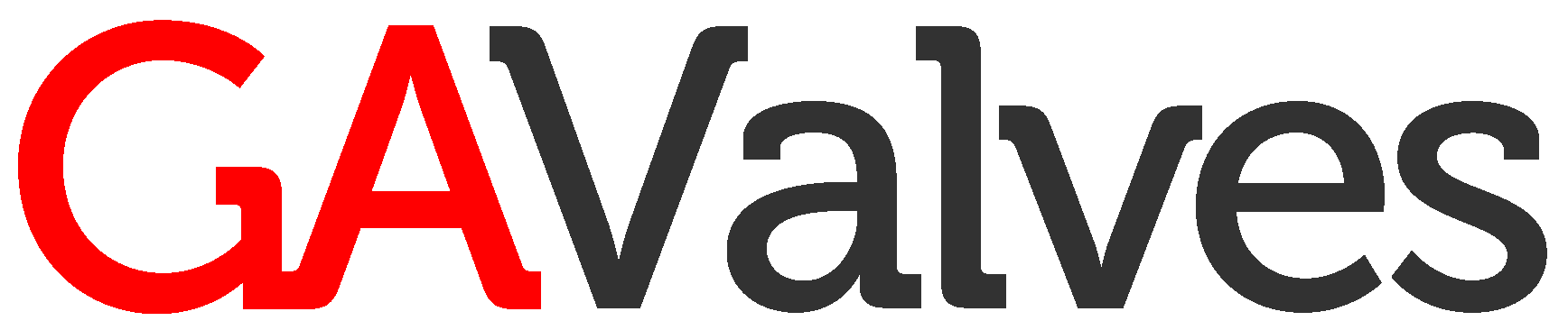 G A Valves Sales Ltd