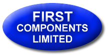 First Components Ltd