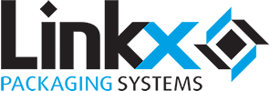 LINKX SYSTEMS LTD