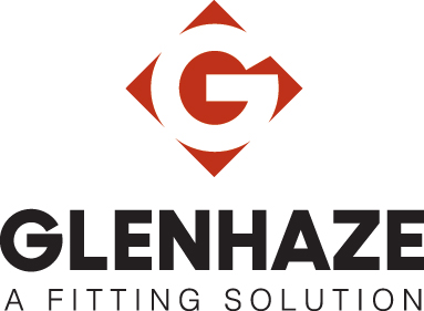 Glenhaze Ltd