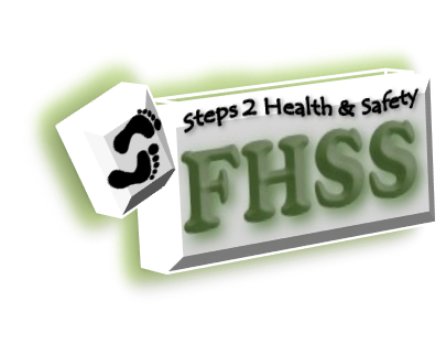 FH Safety Services Ltd