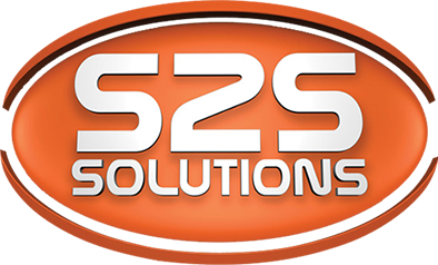 S2S Mobile Solutions
