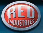 Red Industries Ltd