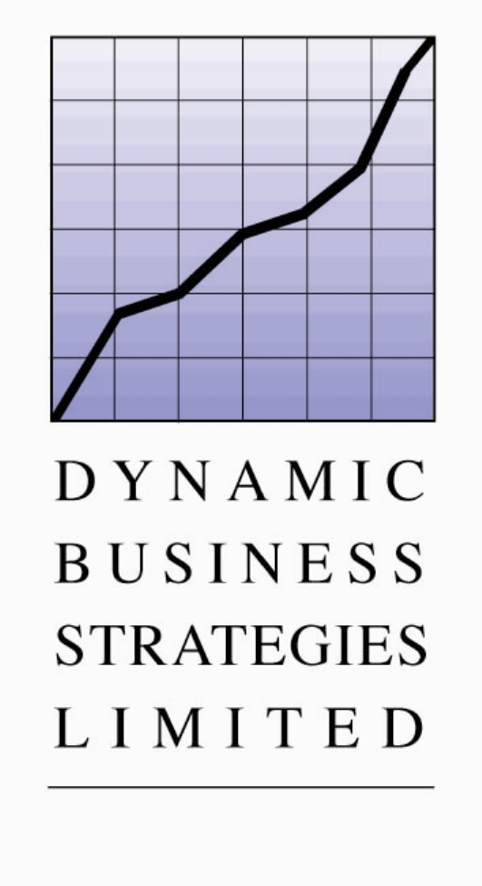 Dynamic Business Strategies Limited