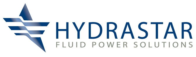 Hydrastar Ltd