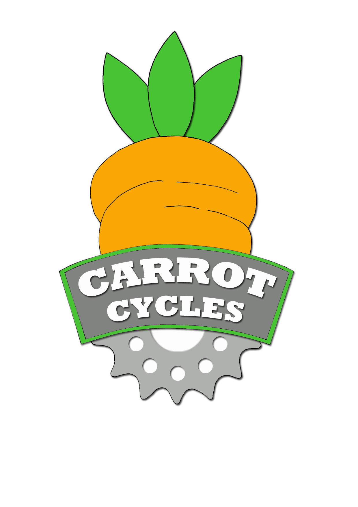 Carrot Cycles (Lincoln) Ltd