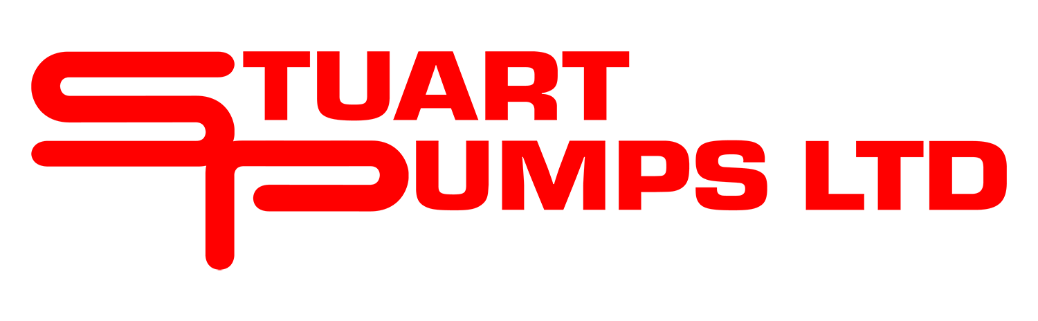 Stuart Pumps Ltd