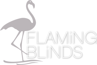Flamingo Blinds and Awnings