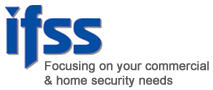 Infocus Security