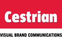 Cestrian Imaging Limited