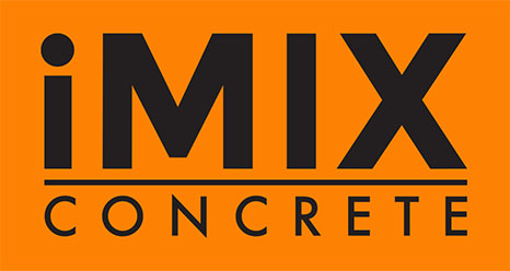 iMIX Concrete