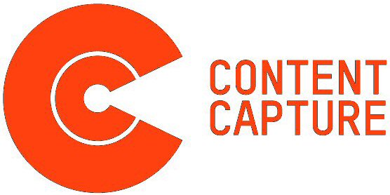 Content Capture Services Limited