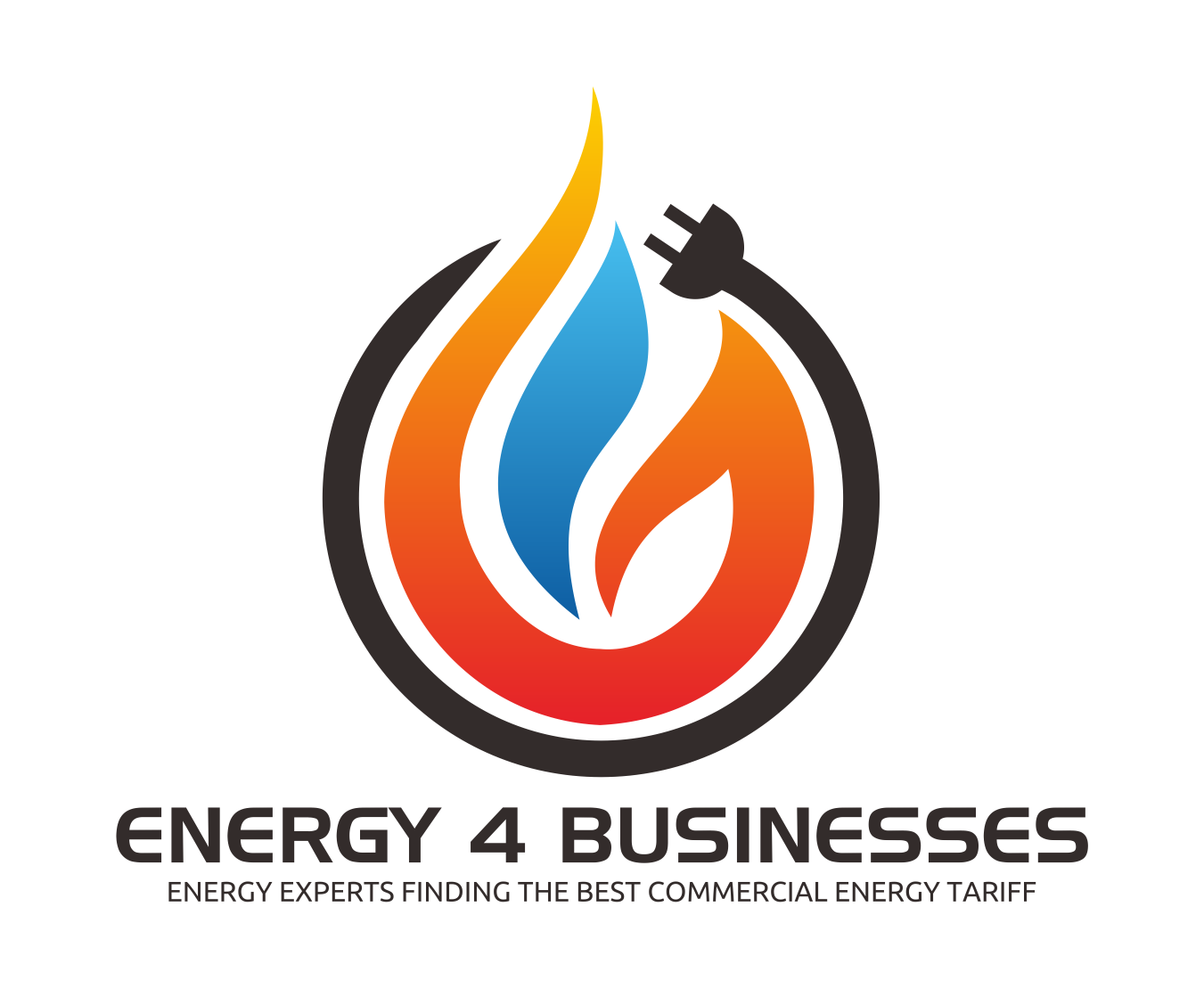 Energy 4 Businesses