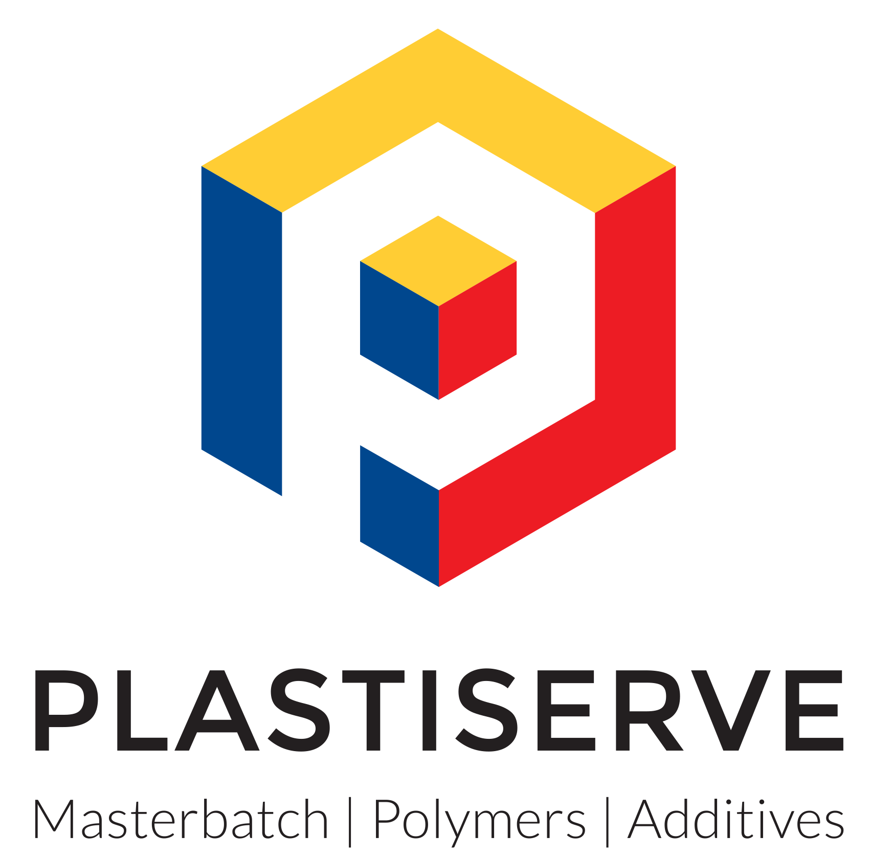 Plastiserve Ltd