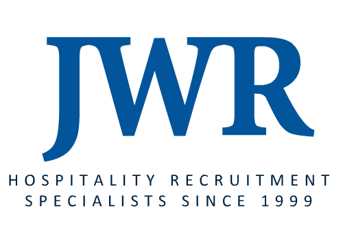 JWR Hospitality Recruitment 