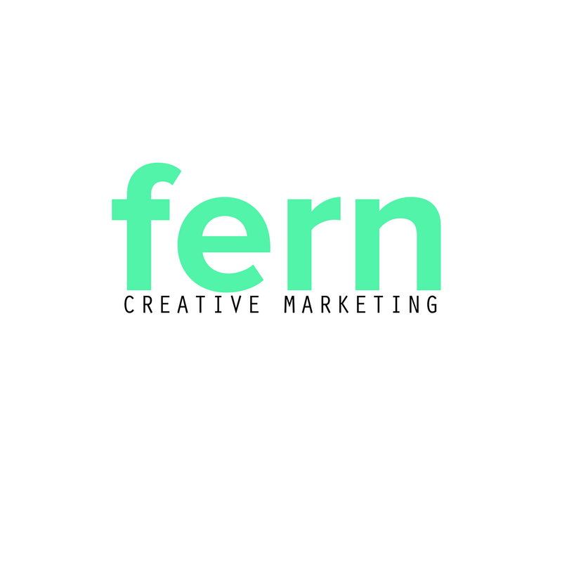 Fern Marketing