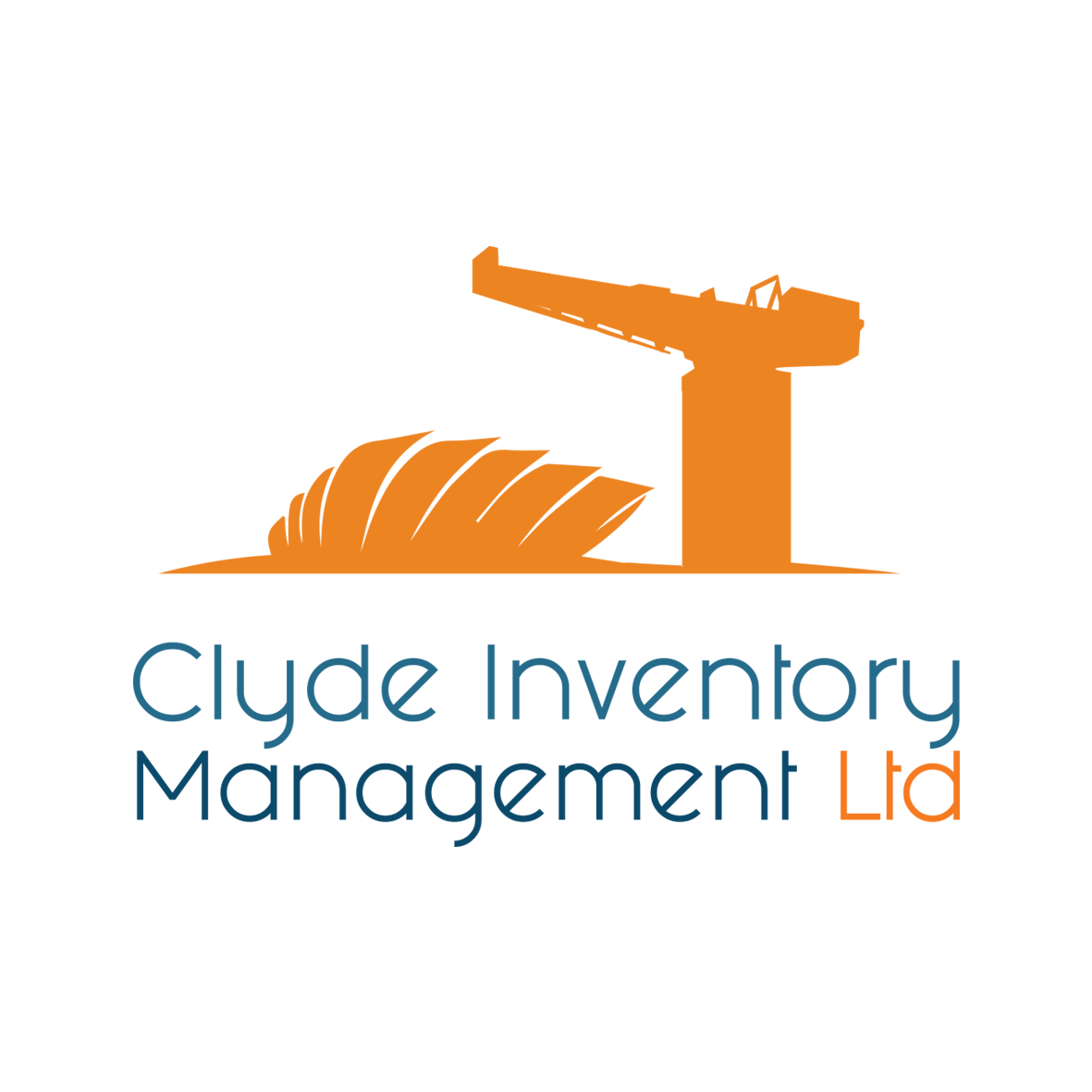 Clyde Inventory Management Ltd