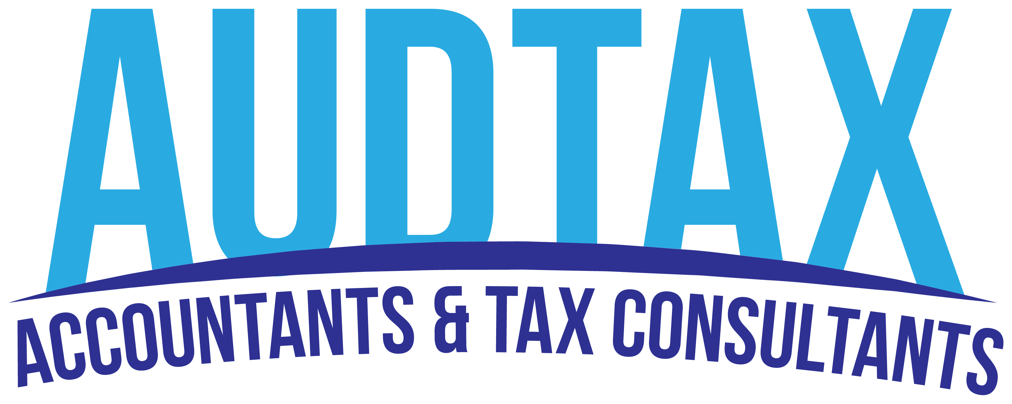 AudTax Accountants & Tax Consultants