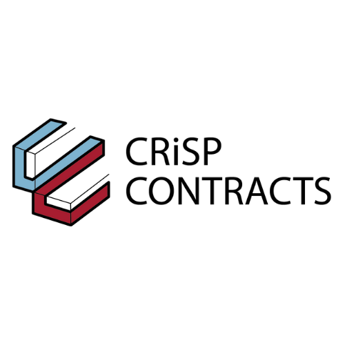 Crisp Contracts Suspended Ceilings LTD