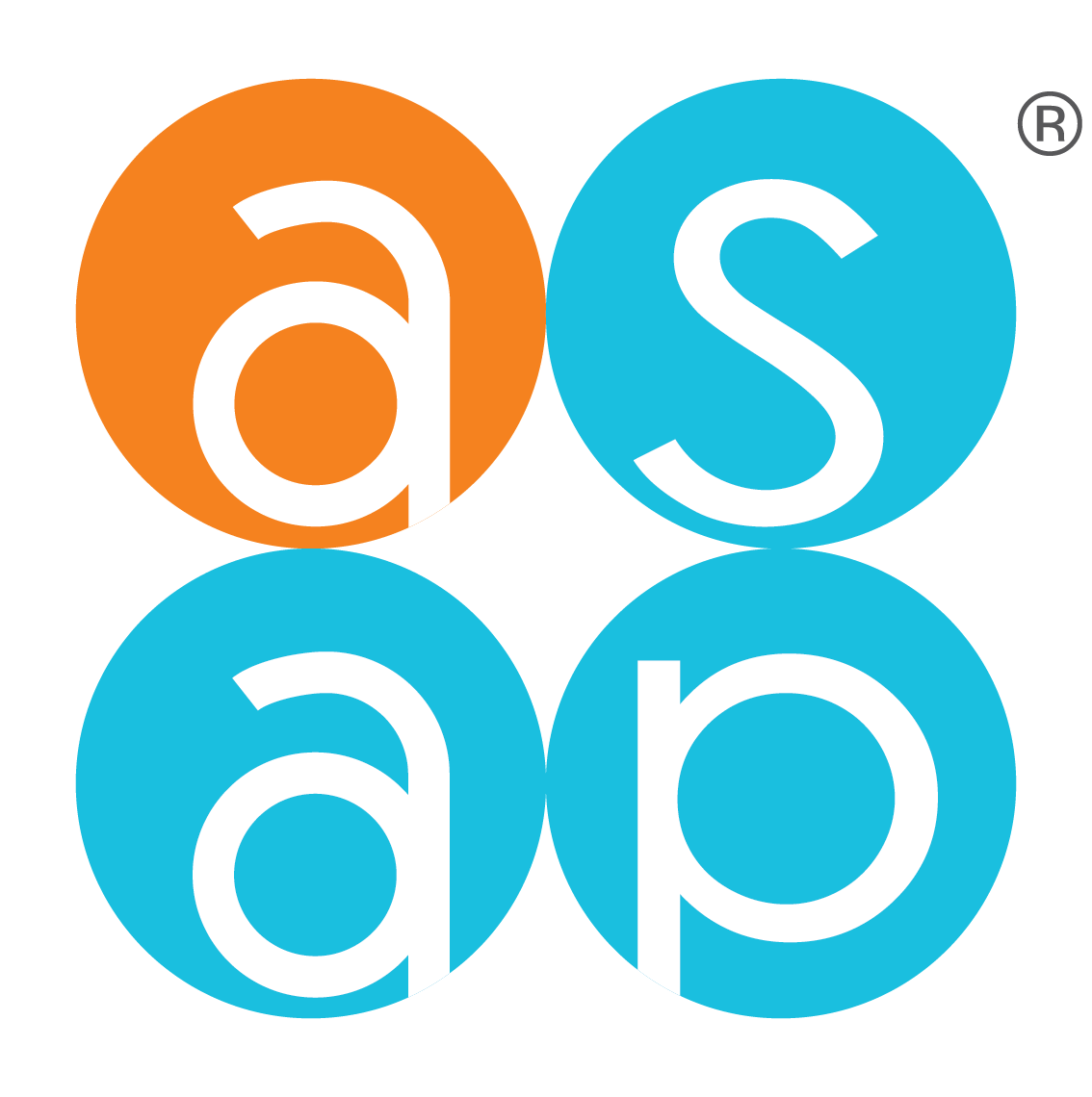ASAP Innovations Ltd