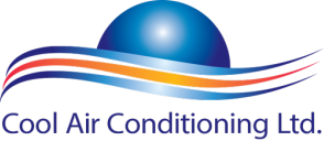 Cool Air Conditioning Ltd